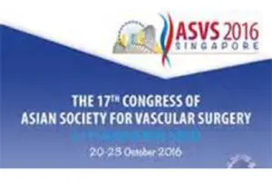 ASVS