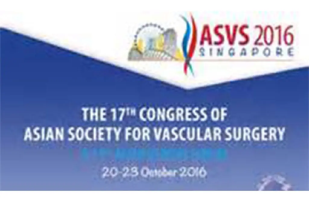 ASVS