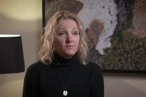 Lisa Jeffers
