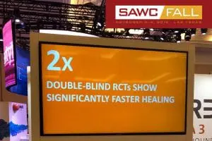 SAWC conclusion