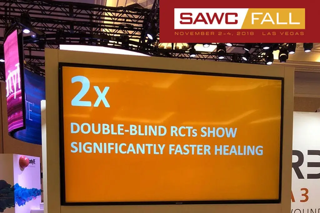 SAWC conclusion