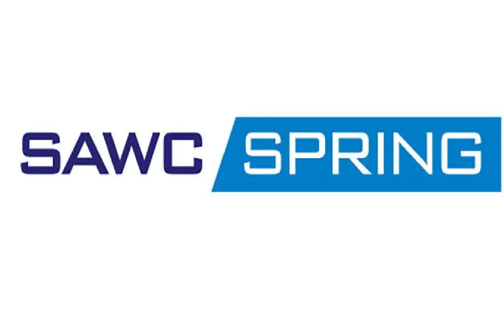 SAWC