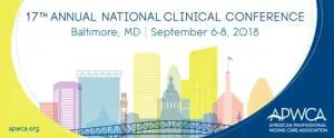 APWCA 2018