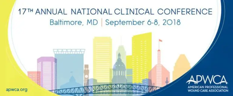 APWCA 2018