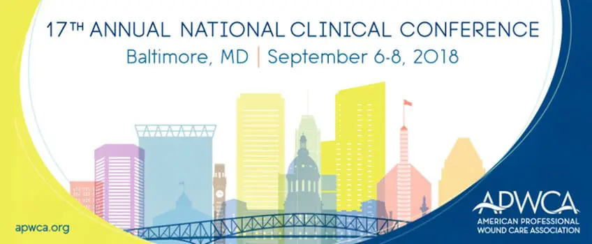 APWCA 2018