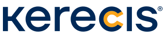 Kerecis logo