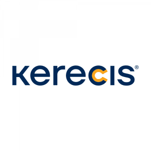 Intact Fish Skin for Tissue Regeneration - Kerecis logo
