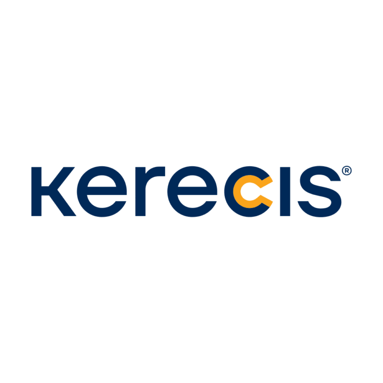 Intact Fish Skin for Tissue Regeneration - Kerecis logo