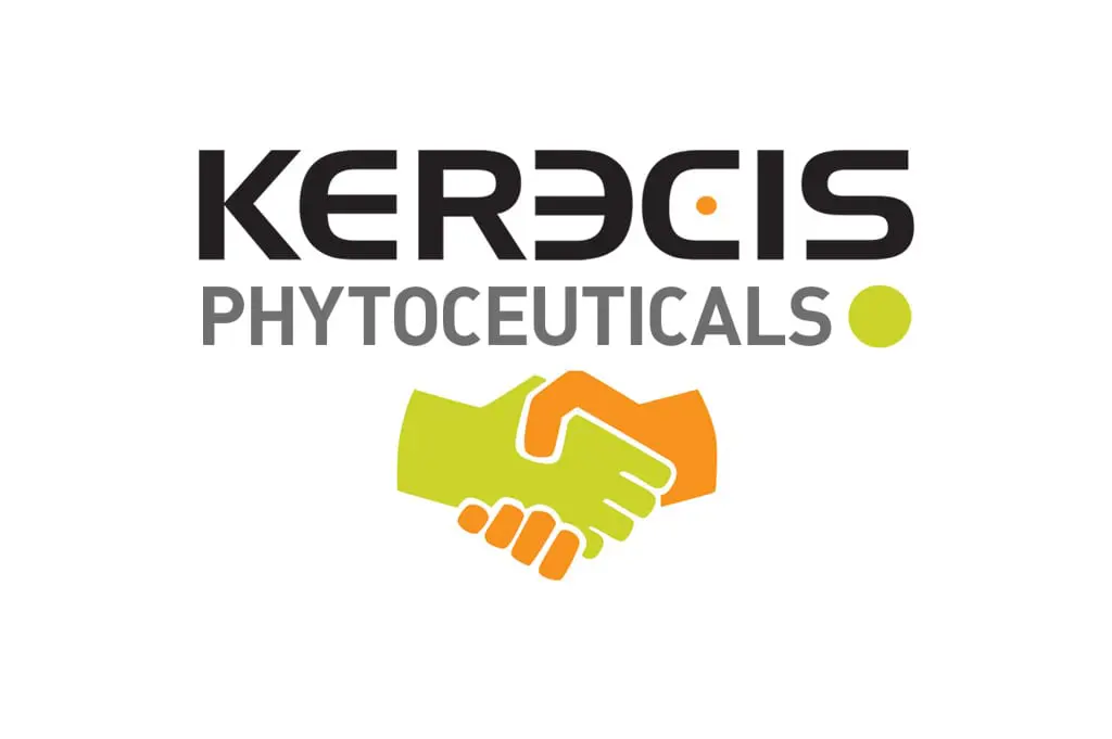 Kerecis to acquire Phytoceuticals