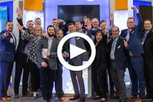 SAWC Spring 2019