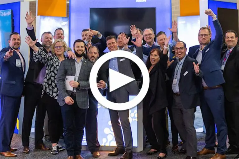 SAWC Spring 2019