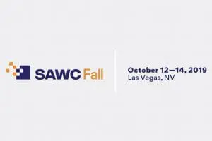 SAWC Fall 2019