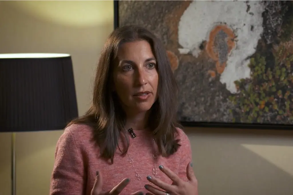 Dr. Tracy Zivin-Tutela MD