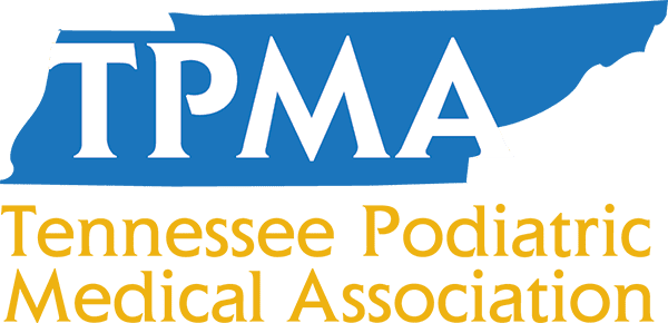 TPMA
