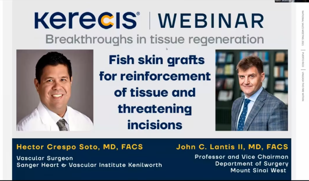 Breakthroughs-in-Tissue-Regeneration