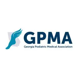 Georgia-Podiatric-Medical-Association-GPMA