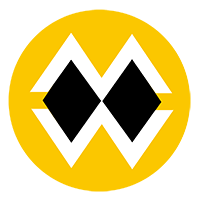 MWSPS