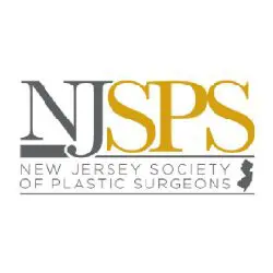 NJSPS
