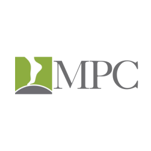 midwest podiatry conference