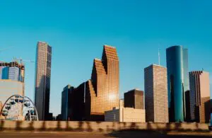 Texas