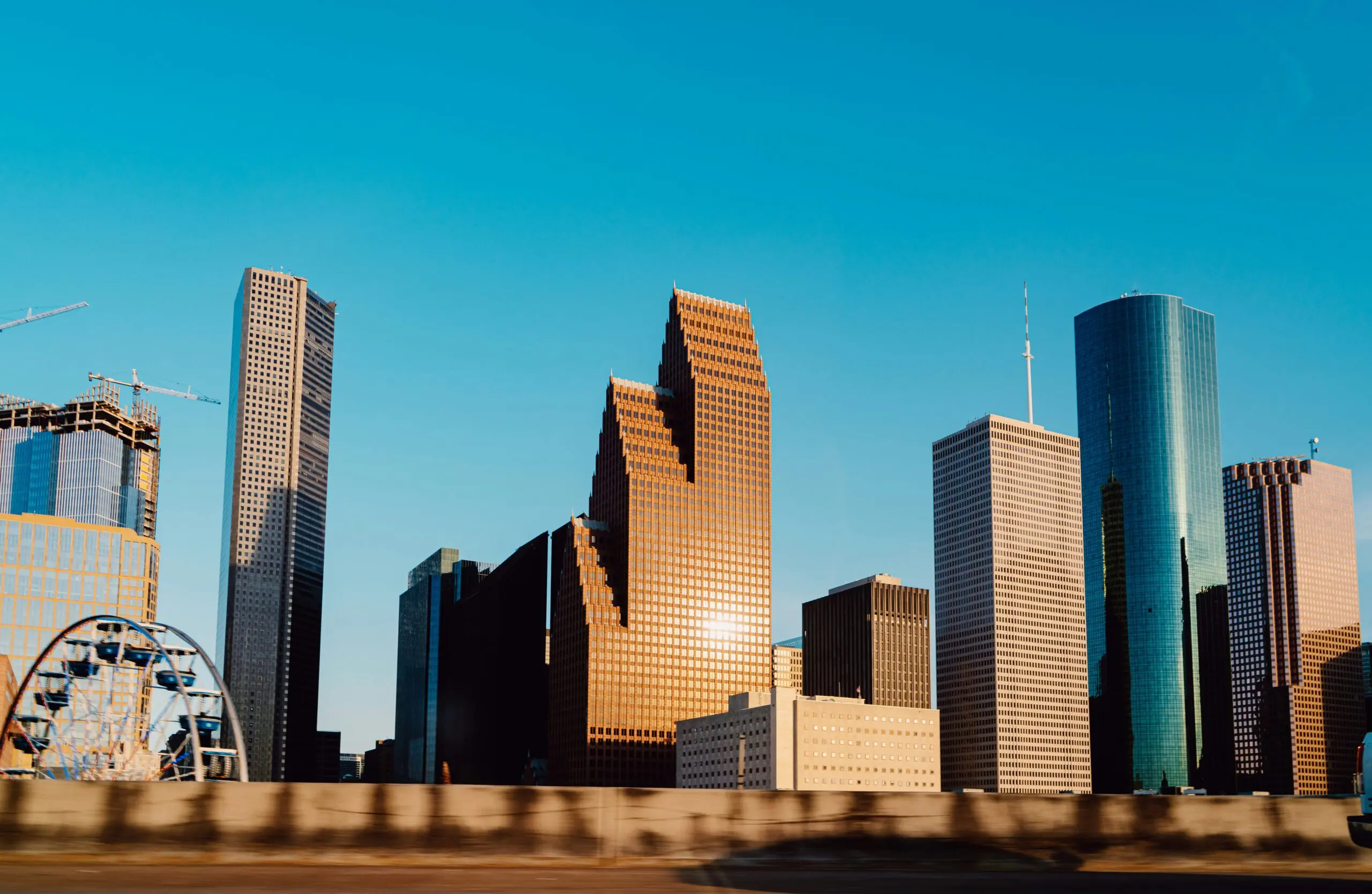 Texas