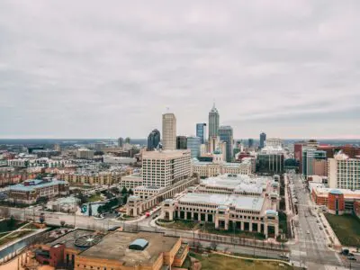 ryan-de-hamer-yilpftAIsSA-unsplash