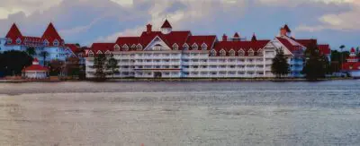 Kissimmee