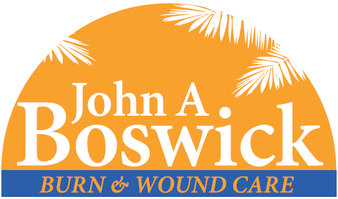 Boswick Symposium