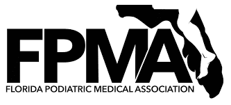 FPMA_Scientific & Management Symposium