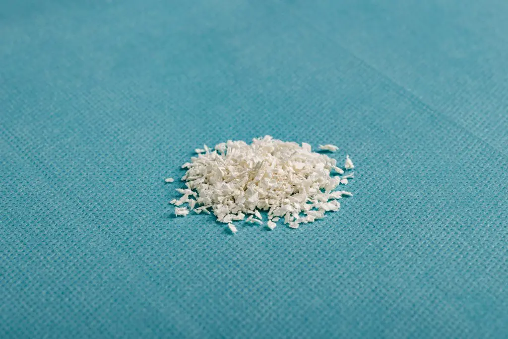 Micrograft_Kerecis_fishskin