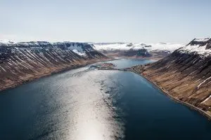 Ísafjörður
