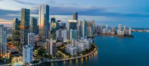 Florida