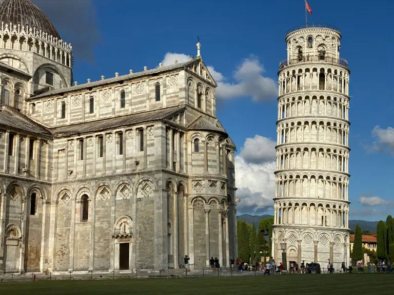 Pisa International Diabetic Foot Course