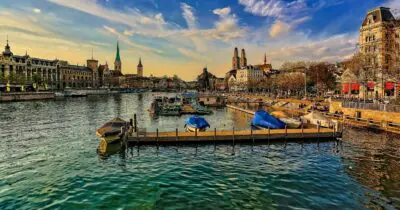Swiss Association for Wound Care