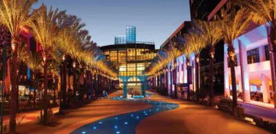 Anaheim