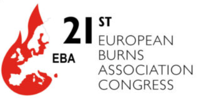 European-Burn-Assoxiation-Congress