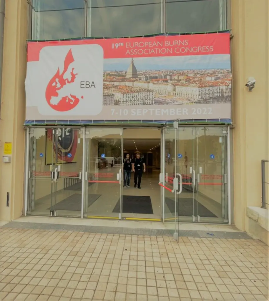 EBA 2022