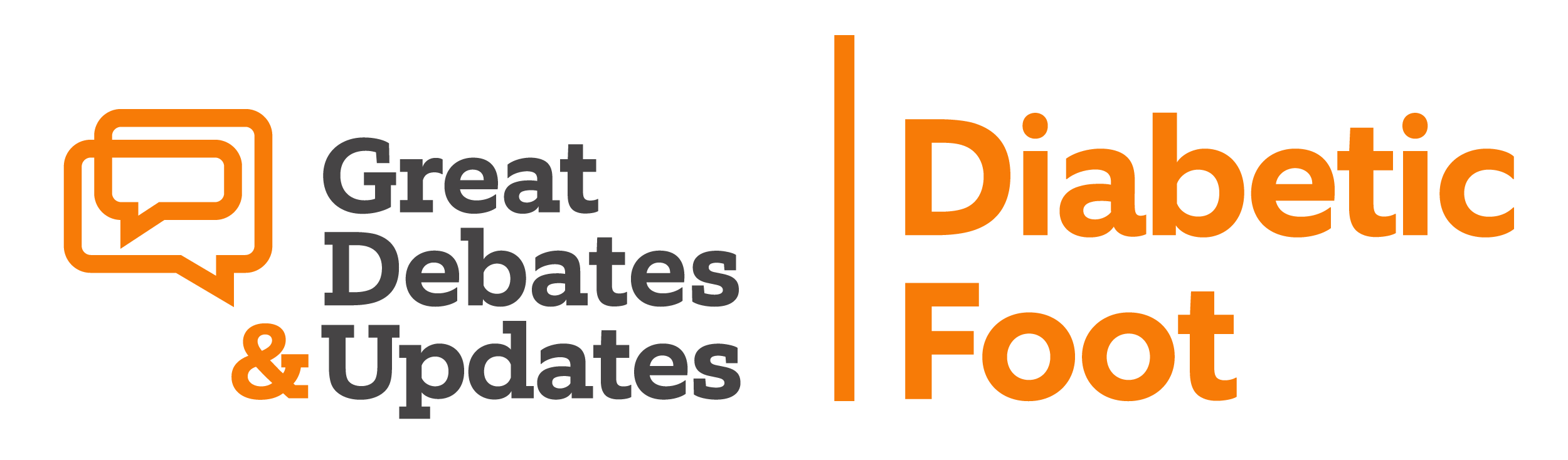 GDU Diabetic Foot