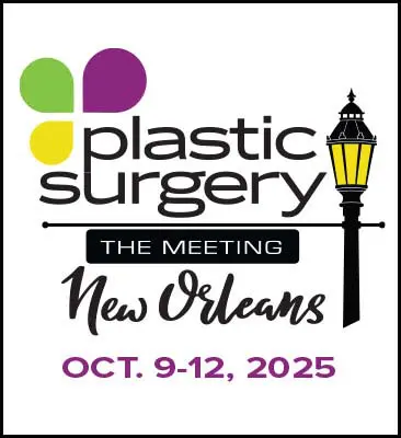 plasticsurgerythemeeting