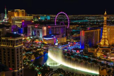 Symposium-on-Advanced-Wound-Care-SAWC