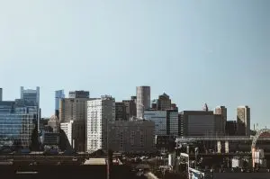 boston, ma