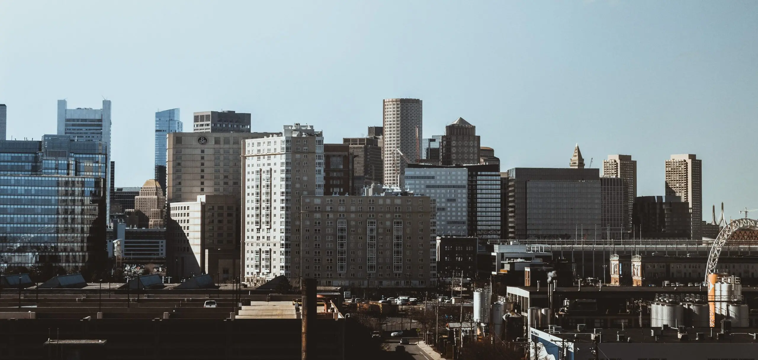 boston, ma