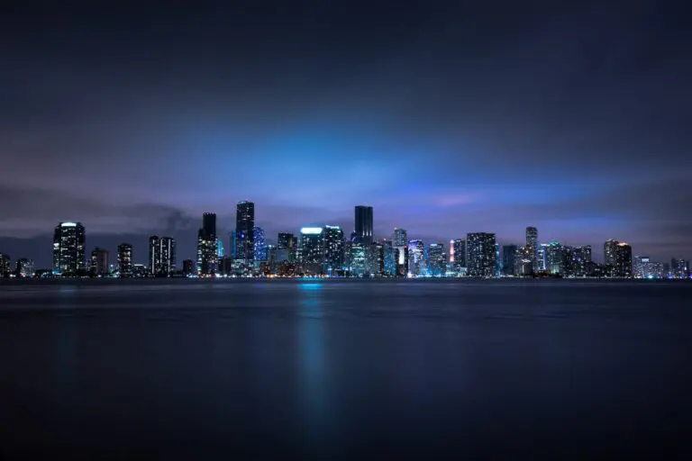 Miami Surgical Symposium