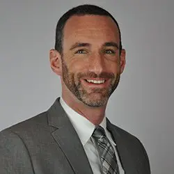 Dr. Jeffrey Lehrman