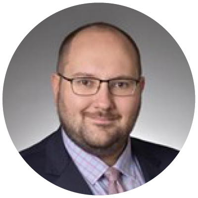 Dr. Richard Bruno