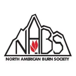 North-American Bur Society