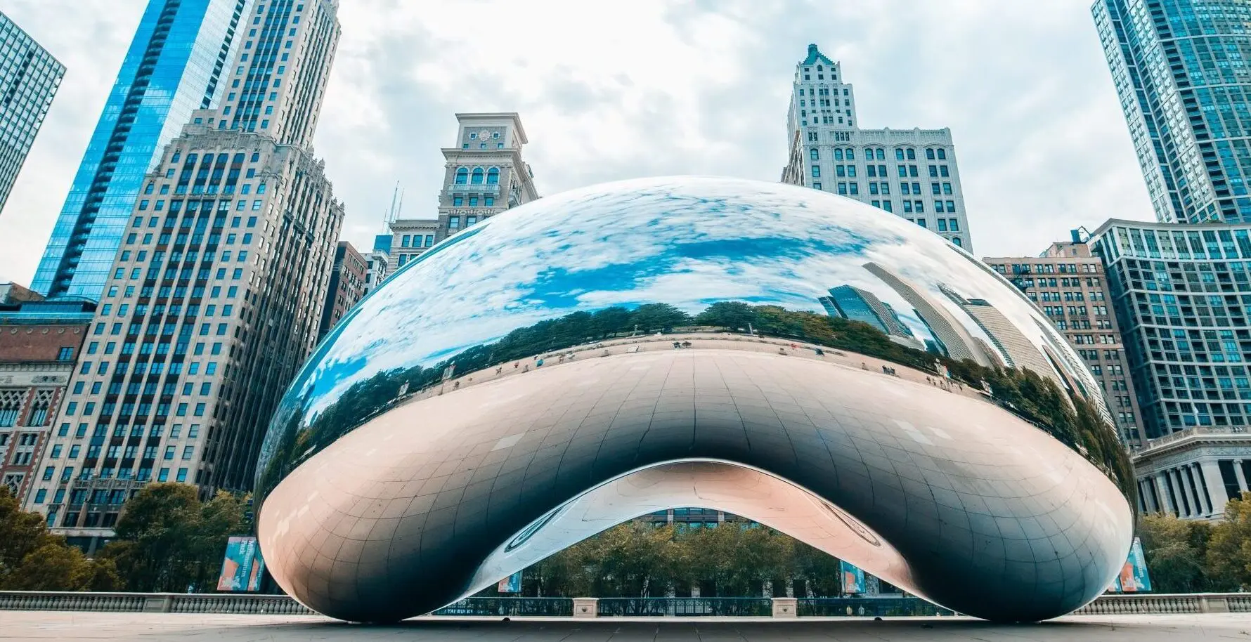 Chicago