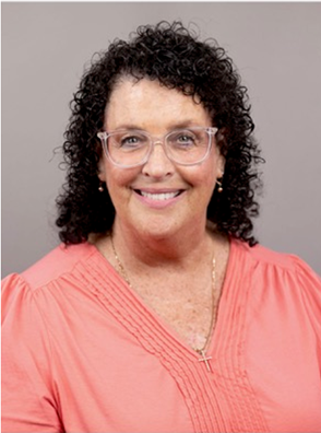Mary Hanley