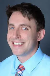 Dr Long