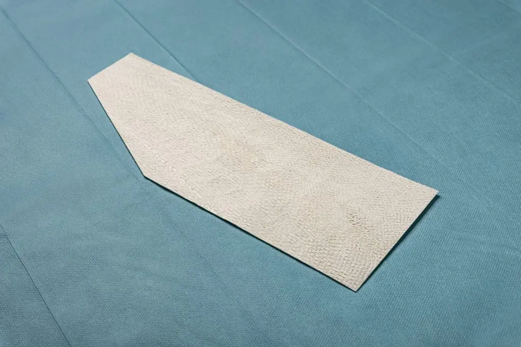 SurgiClose